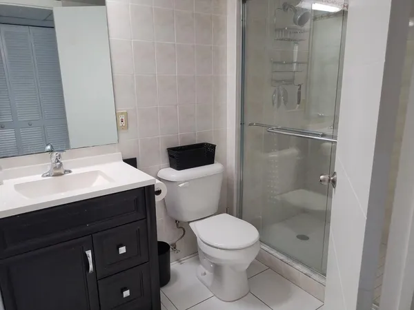 $8,000 | 5500 Old Ocean Boulevard, Unit 210, Ocean Ridge, FL 33435