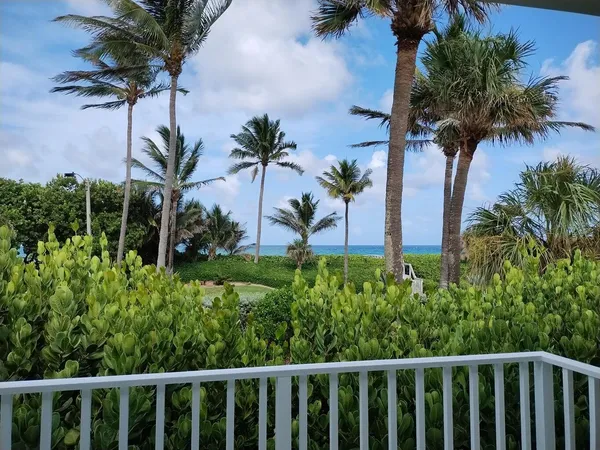 $8,000 | 5500 Old Ocean Boulevard, Unit 210, Ocean Ridge, FL 33435