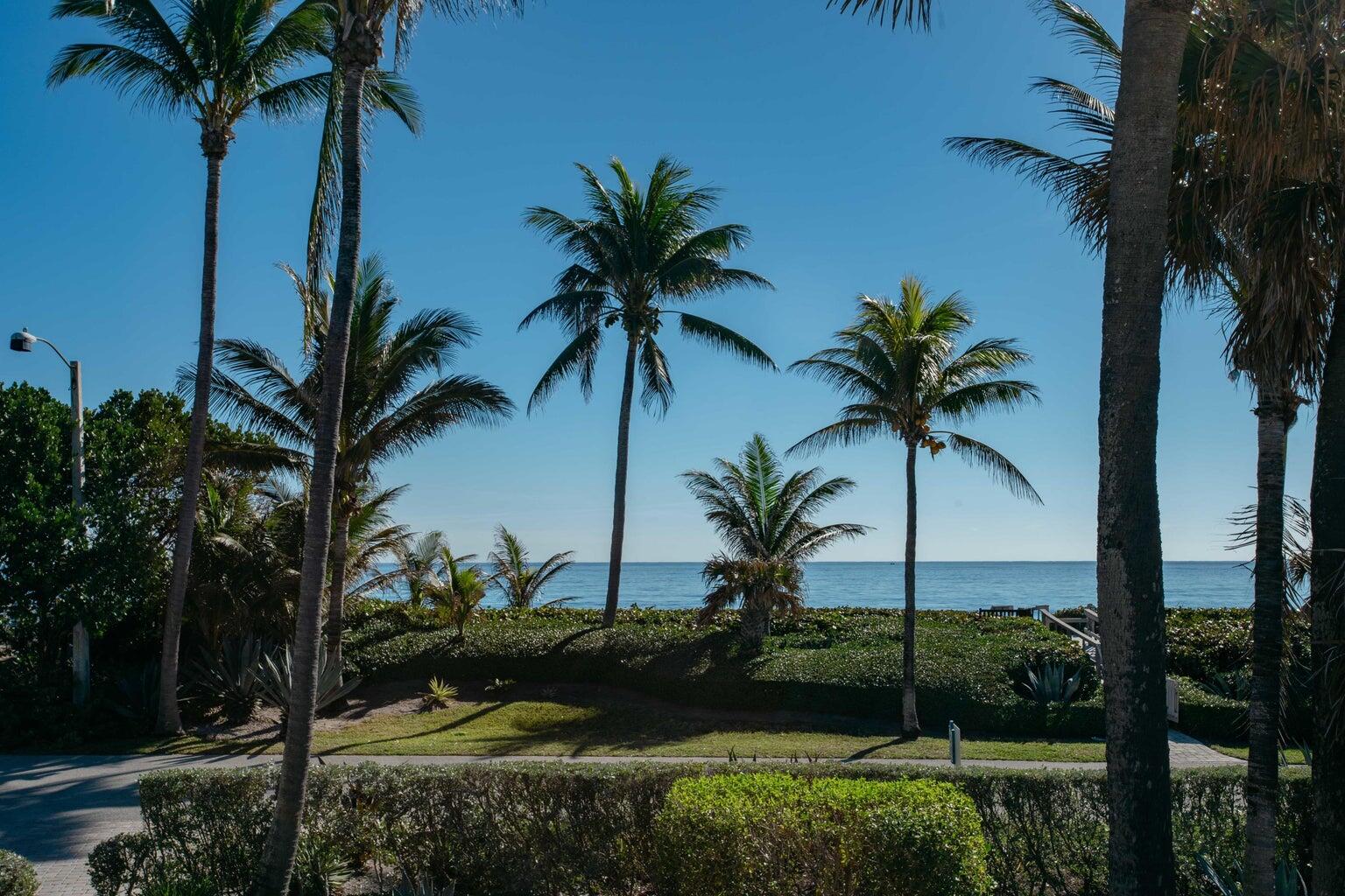 5500 Old Ocean Boulevard, Unit 210 Ocean Ridge, FL 33435 - Photo 7 of 27 7