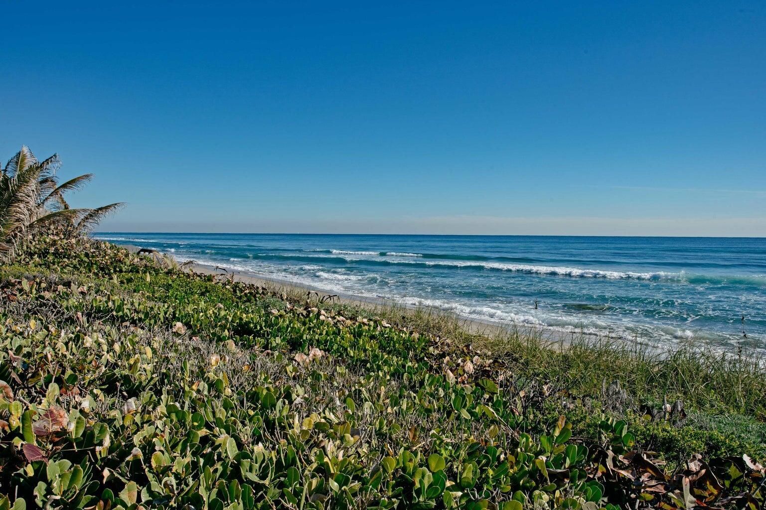 5500 Old Ocean Boulevard, Unit 210 Ocean Ridge, FL 33435 - Photo 8 of 27 8