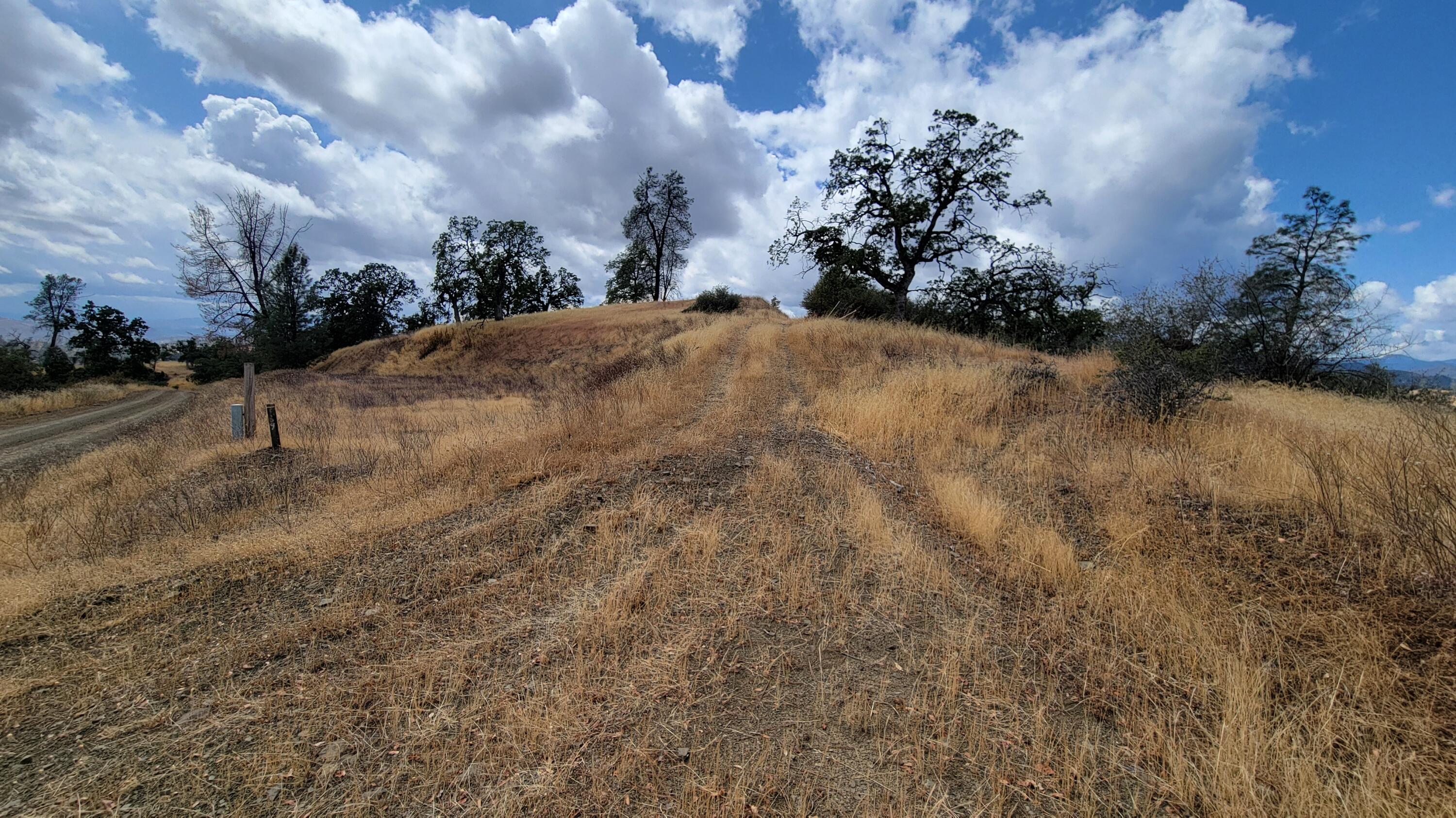 3700 Fiddlers Road Igo, CA 96047 - Photo 8 of 33 a view of a pathway both side of river and trees