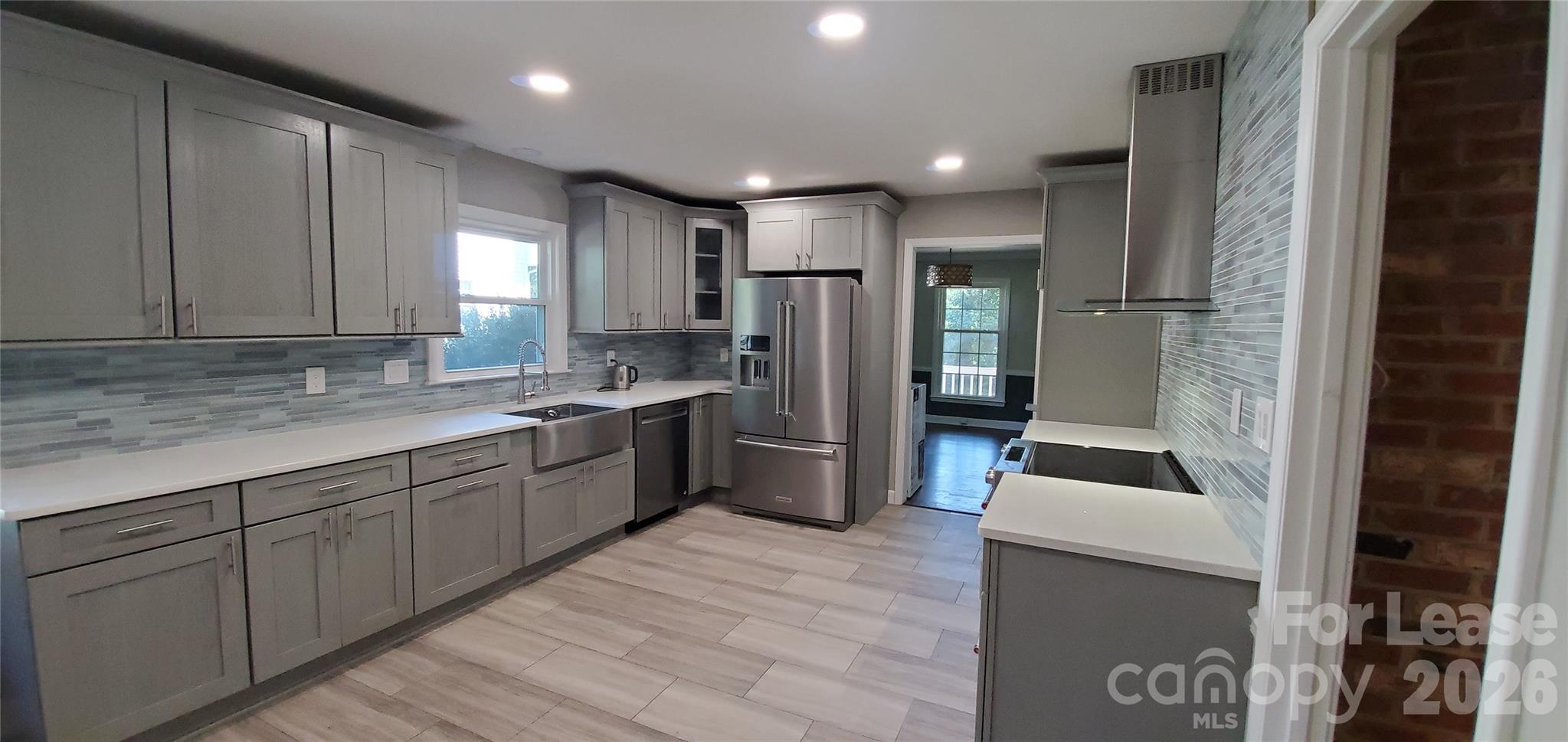 6030 Old Providence Road Charlotte, NC 28226 - Photo 17 of 46