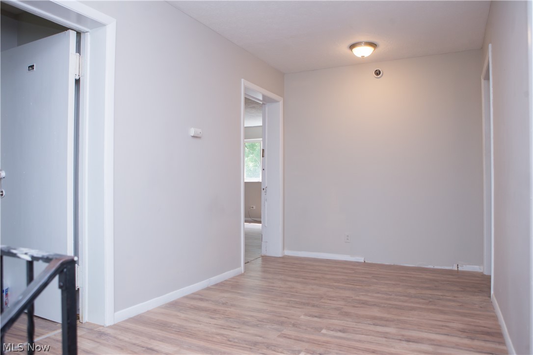 14918 Milverton Road, Unit 104 Cleveland, OH 44120 - Photo 6 of 12