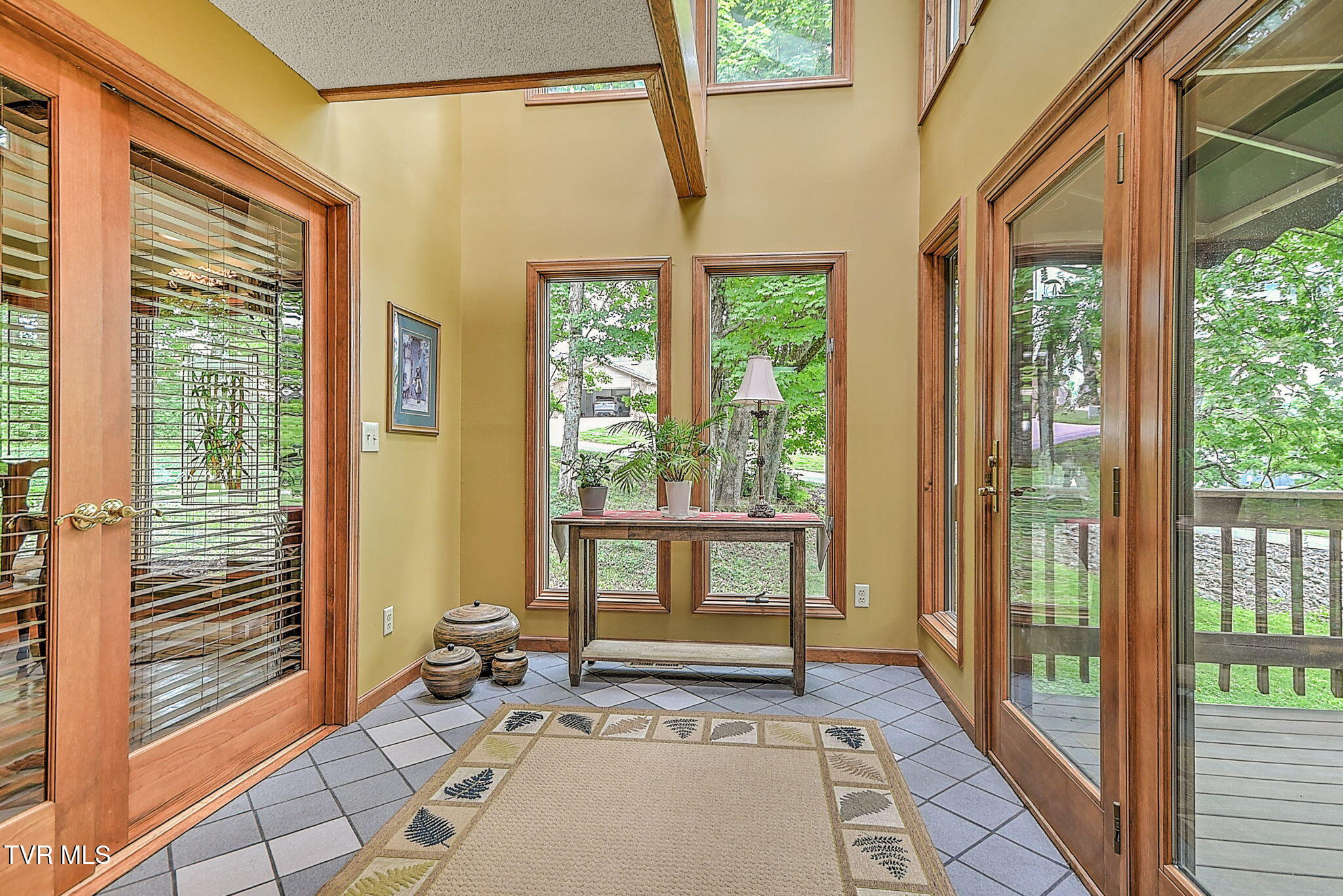 299 South Rufe Taylor Road Greeneville, TN 37745 - Photo 8 of 68 299 S Rufe Taylor Rd GL_-6