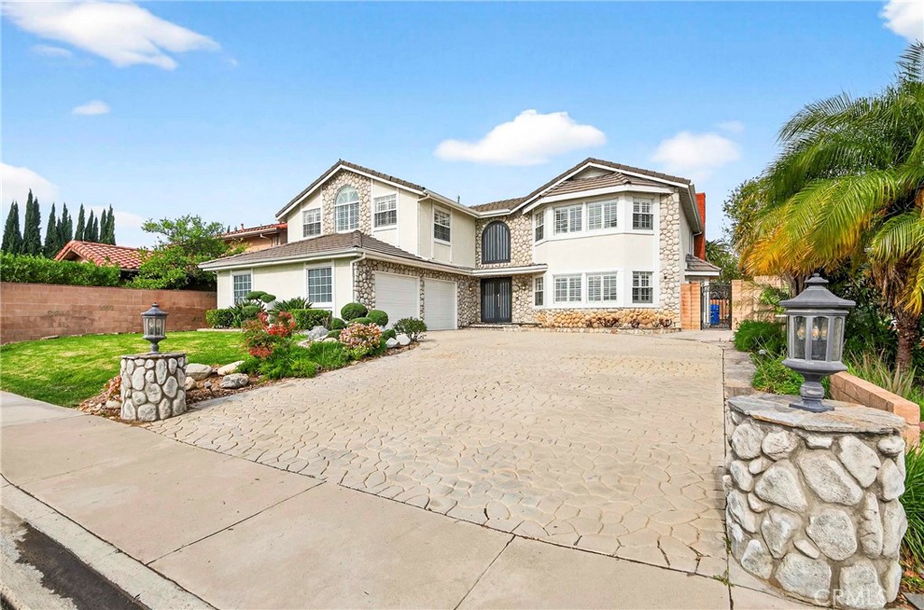 19361 Plummer Street Northridge, CA 91324 - Photo 1 of 35