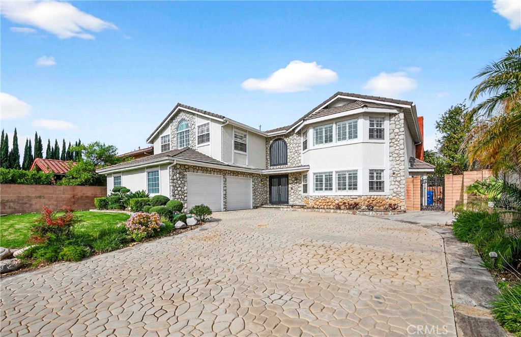 19361 Plummer Street Northridge, CA 91324 - Photo 2 of 35