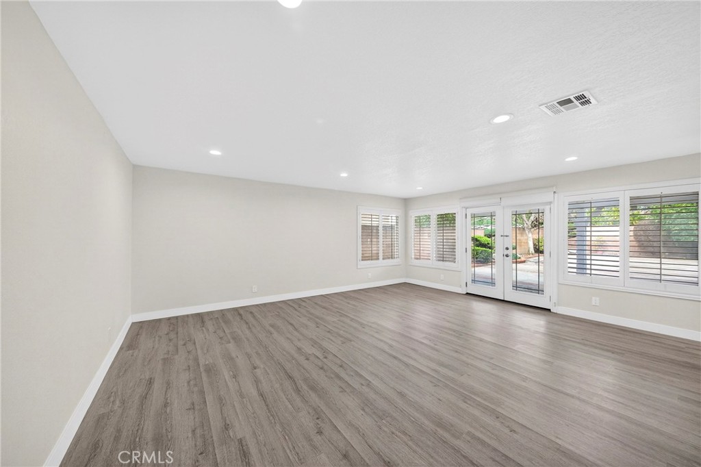 19361 Plummer Street Northridge, CA 91324 - Photo 21 of 35 2nd family room