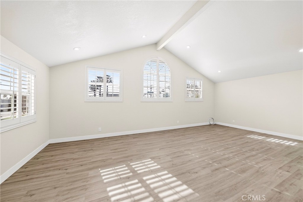 19361 Plummer Street Northridge, CA 91324 - Photo 24 of 35 primary bedroom