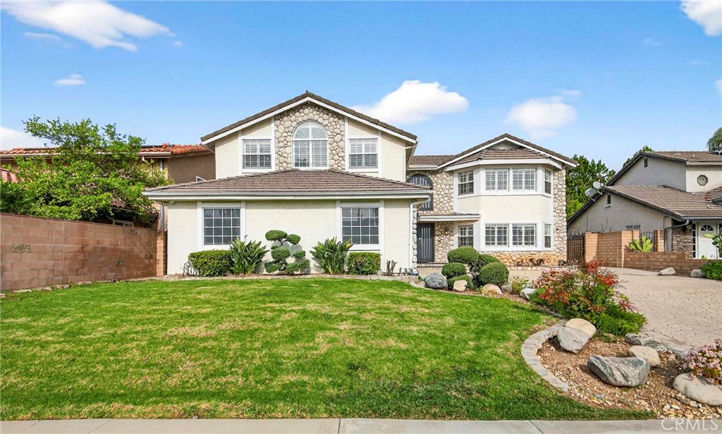 19361 Plummer Street Northridge, CA 91324 - Photo 3 of 35