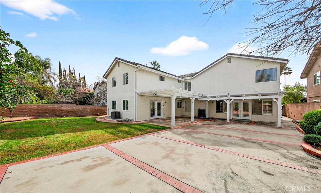 19361 Plummer Street Northridge, CA 91324 - Photo 6 of 35