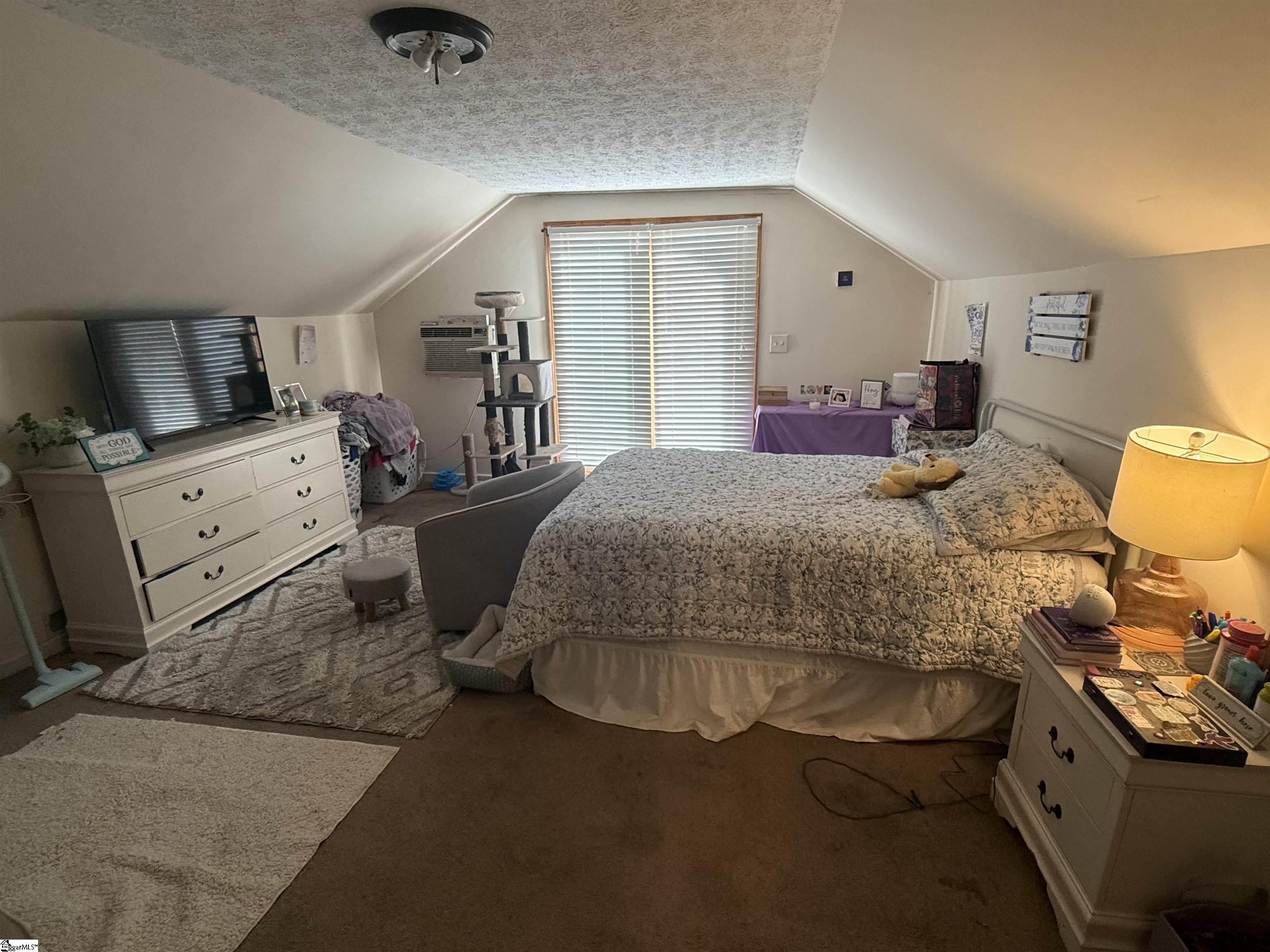 206 South 8th Street Easley, SC 29640 - Photo 6 of 14