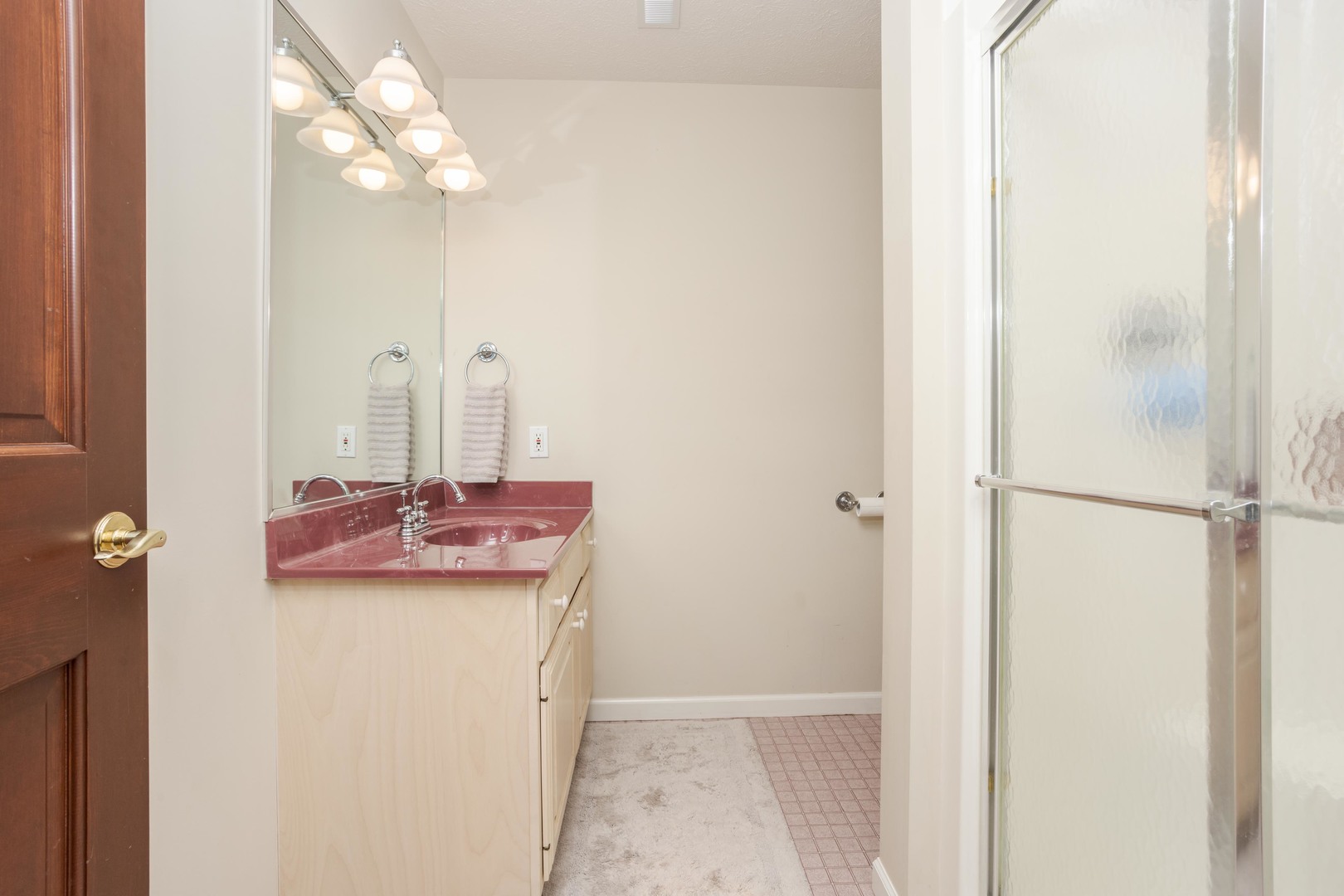 15626 East 910 North Road Bloomington, IL 61705 - Photo 74 of 133