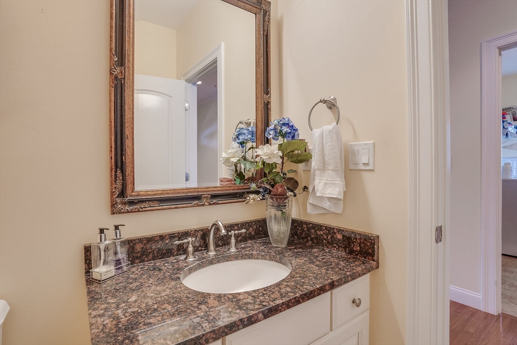 17 Granite Post Road, Unit 17 Concord, MA 01742 - Photo 12 of 30