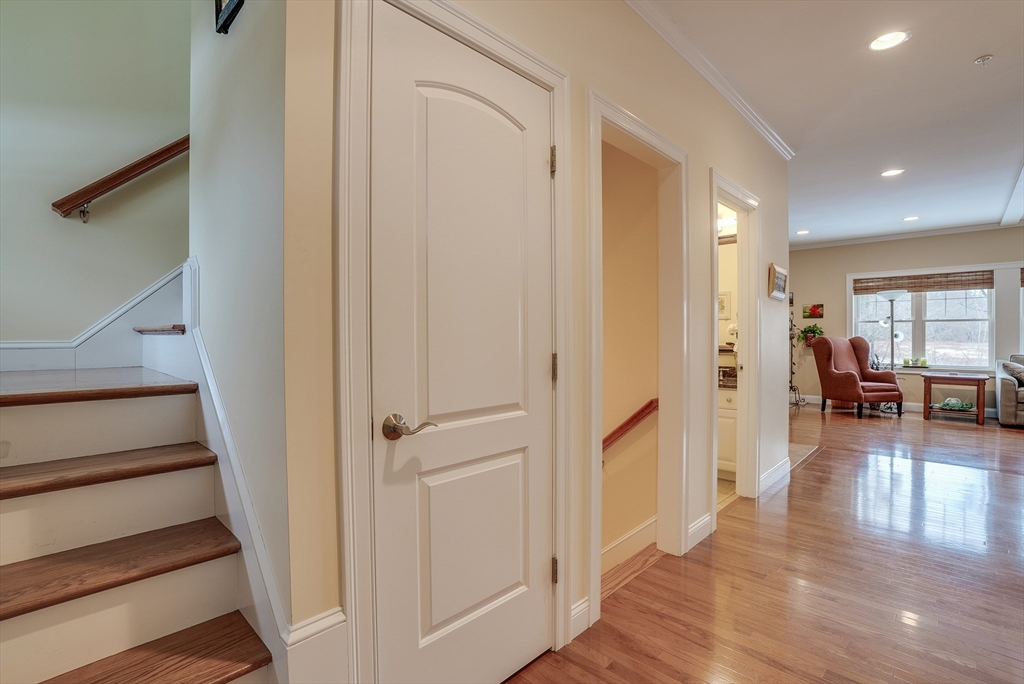 17 Granite Post Road, Unit 17 Concord, MA 01742 - Photo 14 of 30