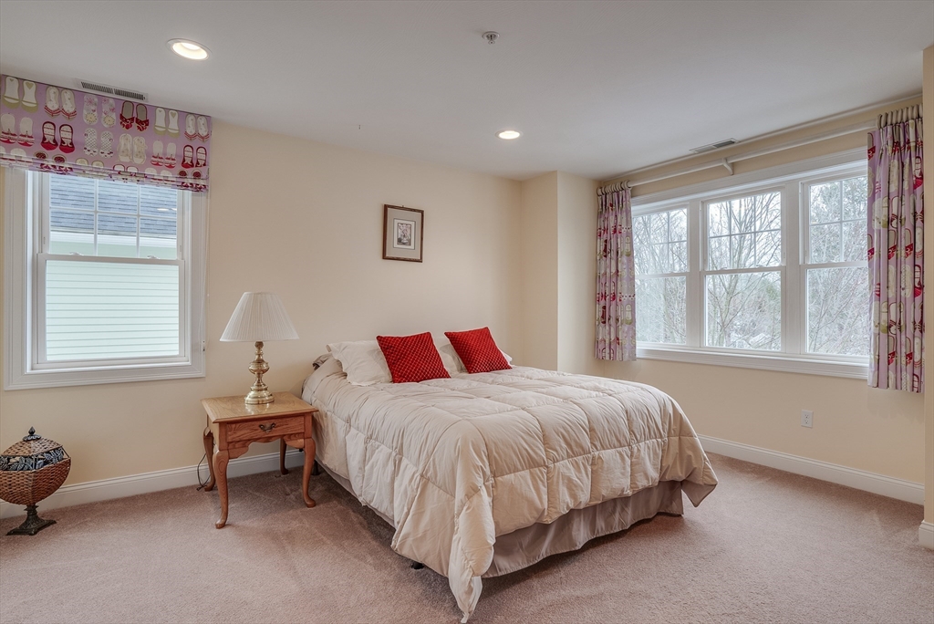 17 Granite Post Road, Unit 17 Concord, MA 01742 - Photo 15 of 30