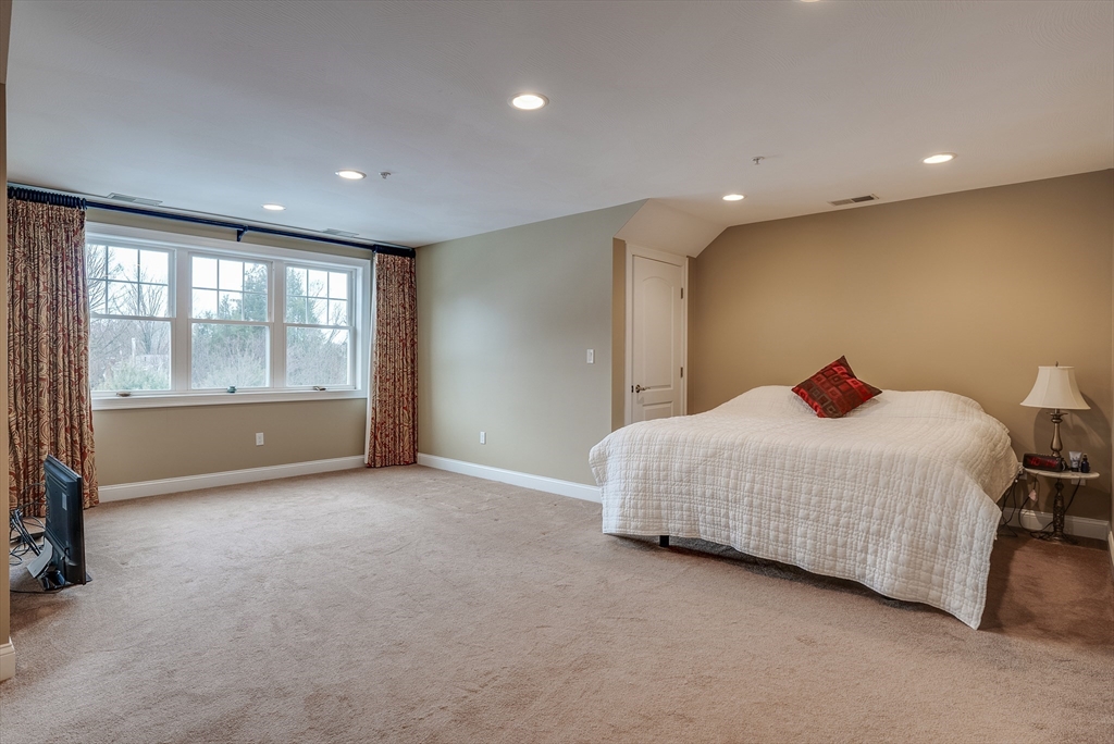 17 Granite Post Road, Unit 17 Concord, MA 01742 - Photo 16 of 30