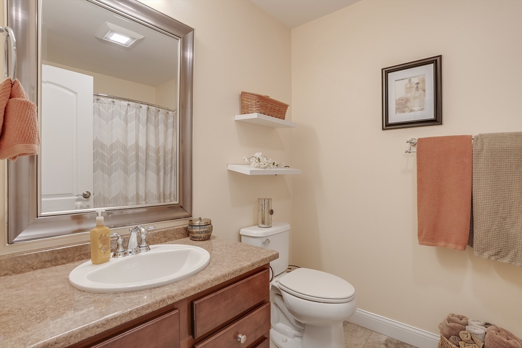 17 Granite Post Road, Unit 17 Concord, MA 01742 - Photo 17 of 30