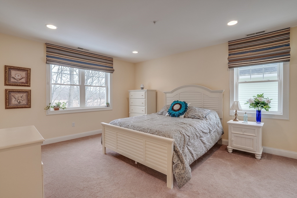 17 Granite Post Road, Unit 17 Concord, MA 01742 - Photo 21 of 30