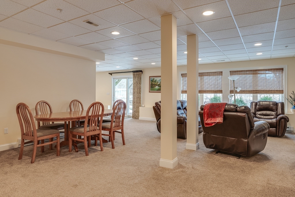 17 Granite Post Road, Unit 17 Concord, MA 01742 - Photo 23 of 30