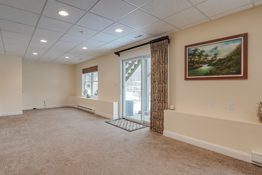 17 Granite Post Road, Unit 17 Concord, MA 01742 - Photo 24 of 30