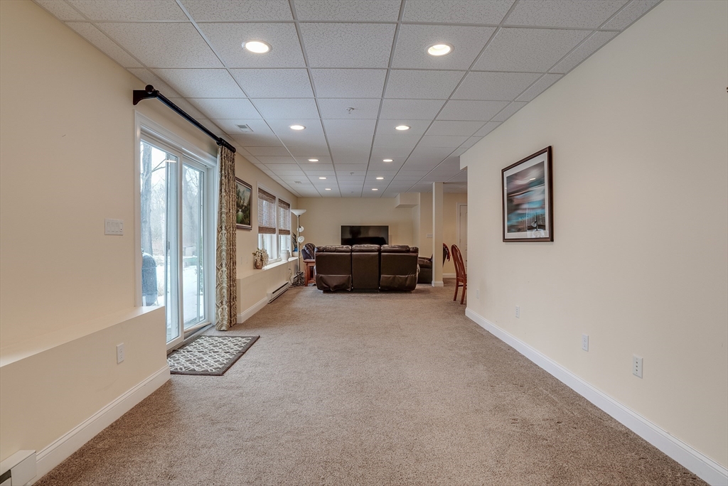 17 Granite Post Road, Unit 17 Concord, MA 01742 - Photo 25 of 30