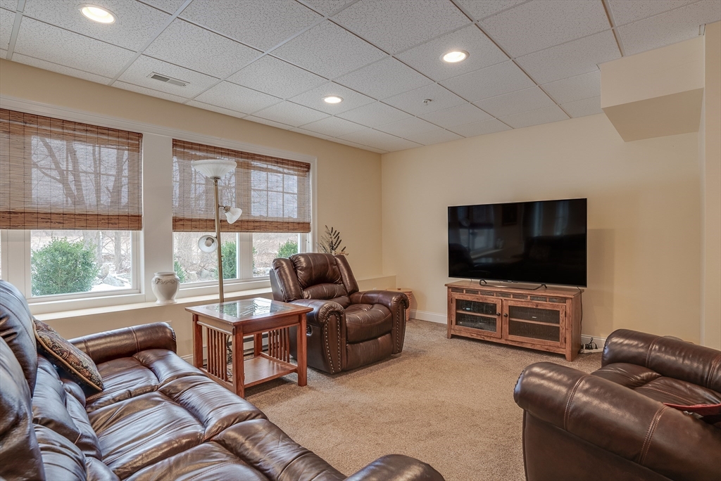 17 Granite Post Road, Unit 17 Concord, MA 01742 - Photo 26 of 30