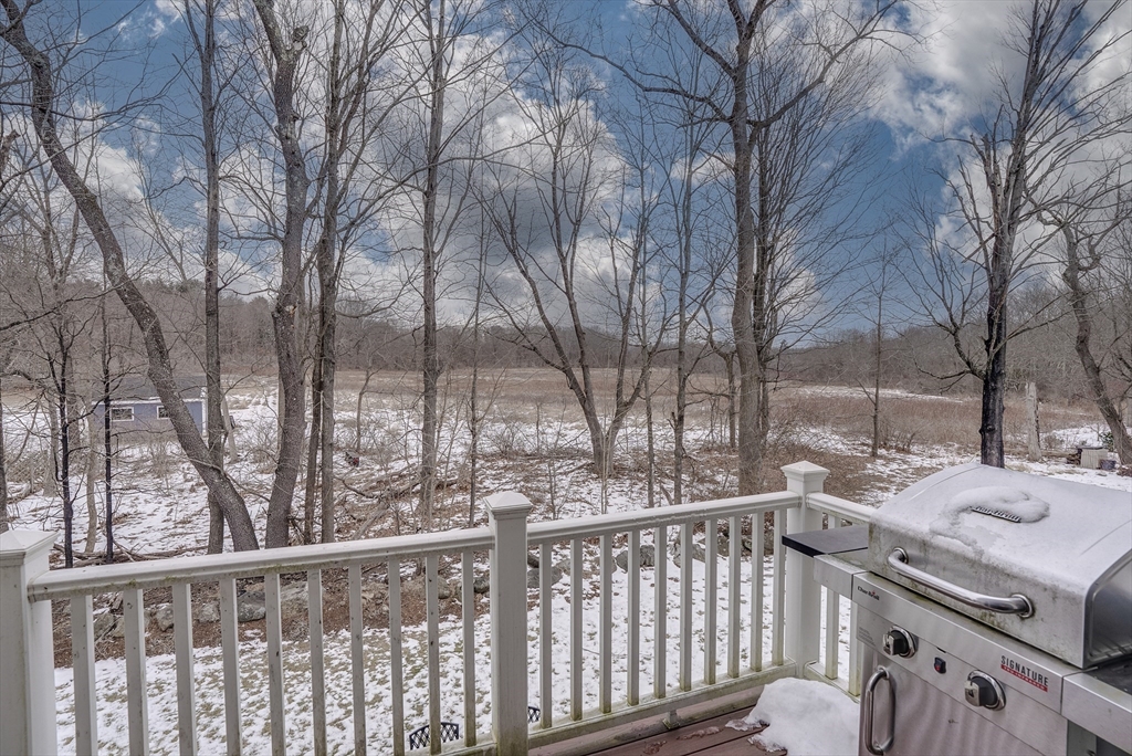 17 Granite Post Road, Unit 17 Concord, MA 01742 - Photo 27 of 30