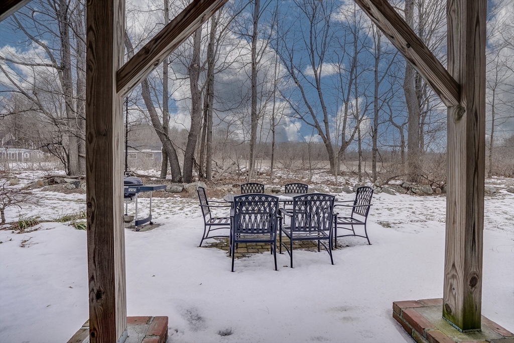 17 Granite Post Road, Unit 17 Concord, MA 01742 - Photo 28 of 30