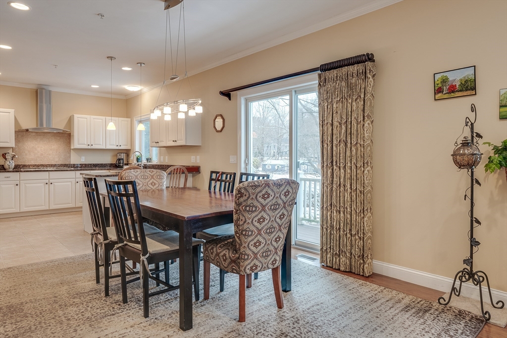 17 Granite Post Road, Unit 17 Concord, MA 01742 - Photo 7 of 30