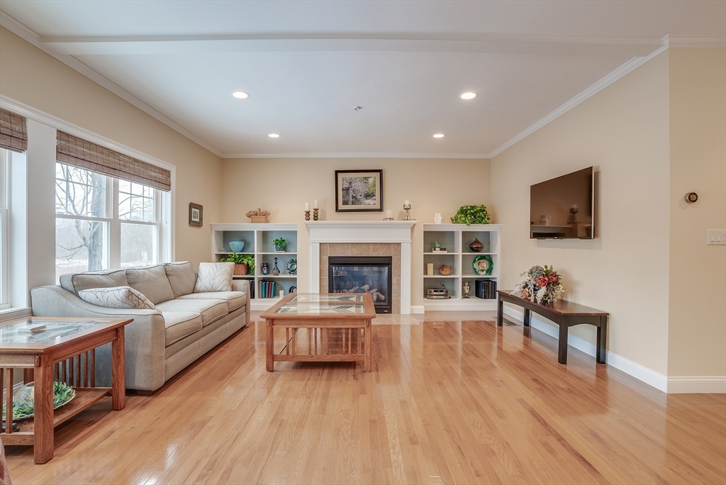 17 Granite Post Road, Unit 17 Concord, MA 01742 - Photo 10 of 30