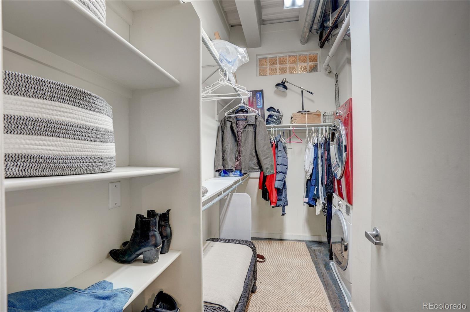 1435 Wazee Street, Unit 408 Denver, CO 80202 - Photo 14 of 50