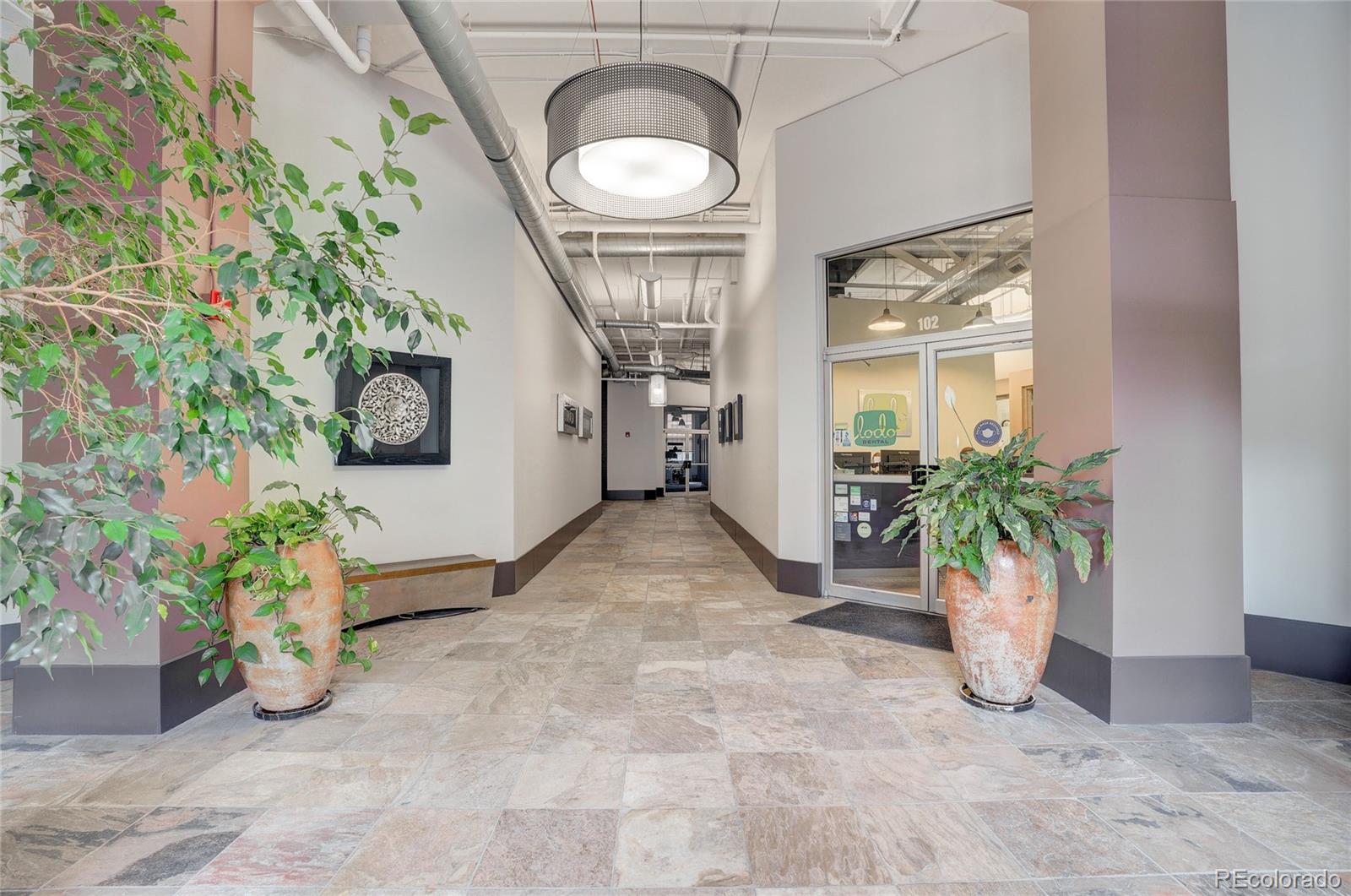 1435 Wazee Street, Unit 408 Denver, CO 80202 - Photo 6 of 50