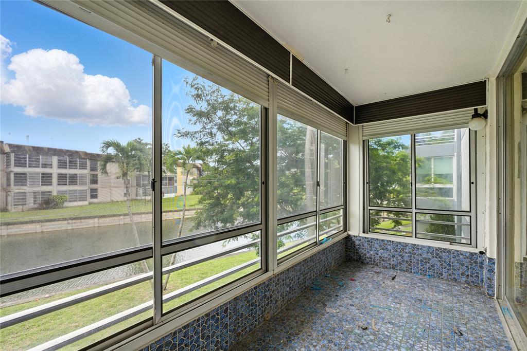 8321 Sands Point Boulevard, Unit 209 Fort Lauderdale, FL 33321 - Photo 11 of 13