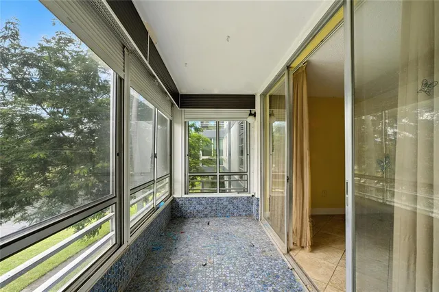 $95,000 | 8321 Sands Point Boulevard, Unit 209, Fort Lauderdale, FL 33321