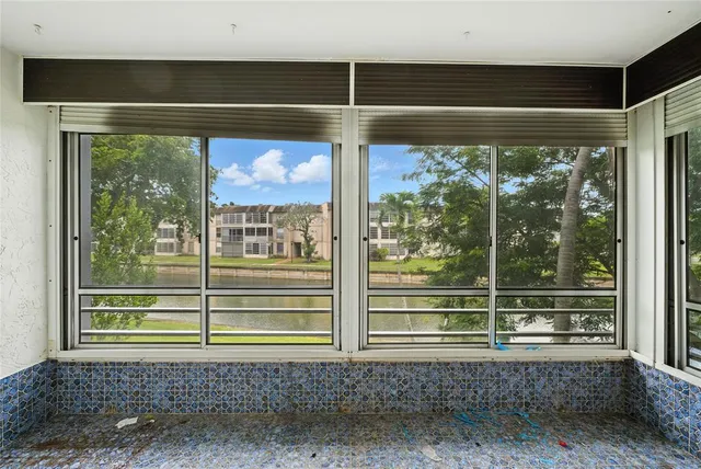 $95,000 | 8321 Sands Point Boulevard, Unit 209, Fort Lauderdale, FL 33321