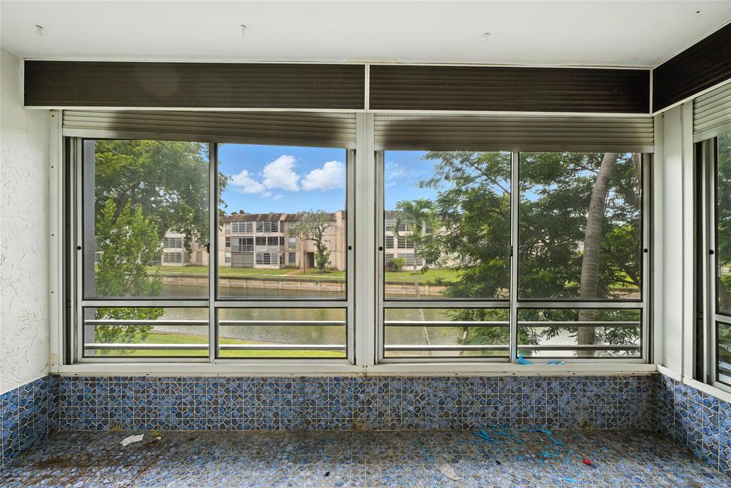 8321 Sands Point Boulevard, Unit 209 Fort Lauderdale, FL 33321 - Photo 13 of 13