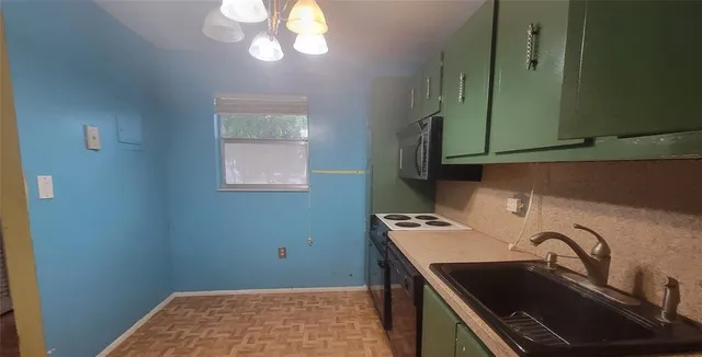 $95,000 | 8321 Sands Point Boulevard, Unit 209, Fort Lauderdale, FL 33321