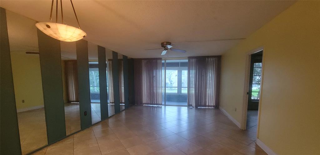 8321 Sands Point Boulevard, Unit 209 Fort Lauderdale, FL 33321 - Photo 5 of 13