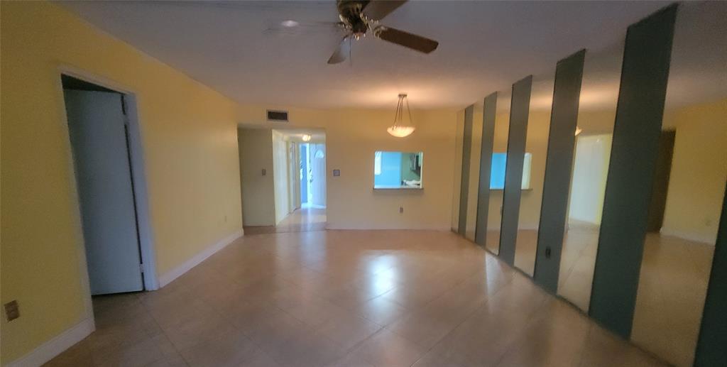 8321 Sands Point Boulevard, Unit 209 Fort Lauderdale, FL 33321 - Photo 6 of 13