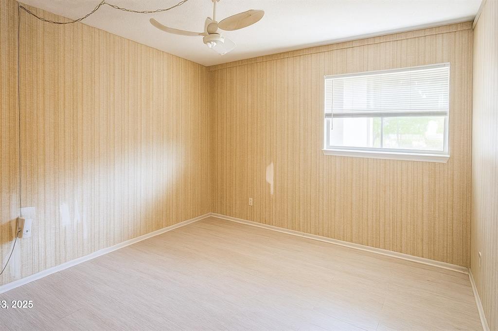 8321 Sands Point Boulevard, Unit 209 Fort Lauderdale, FL 33321 - Photo 7 of 13