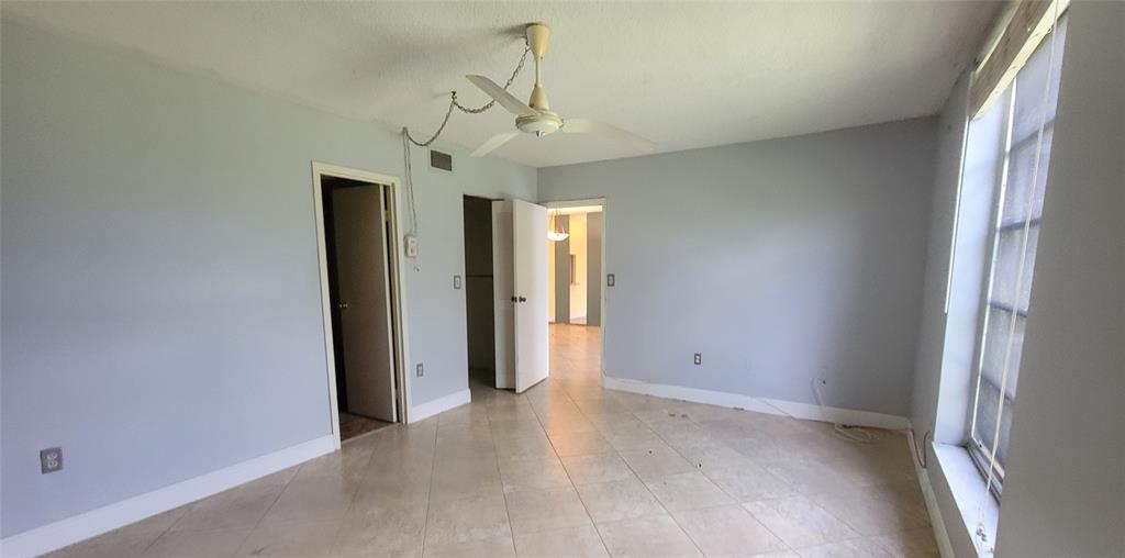 8321 Sands Point Boulevard, Unit 209 Fort Lauderdale, FL 33321 - Photo 8 of 13