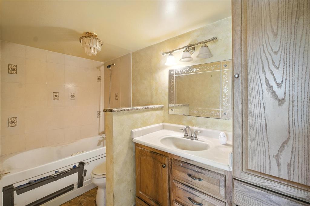 8321 Sands Point Boulevard, Unit 209 Fort Lauderdale, FL 33321 - Photo 9 of 13