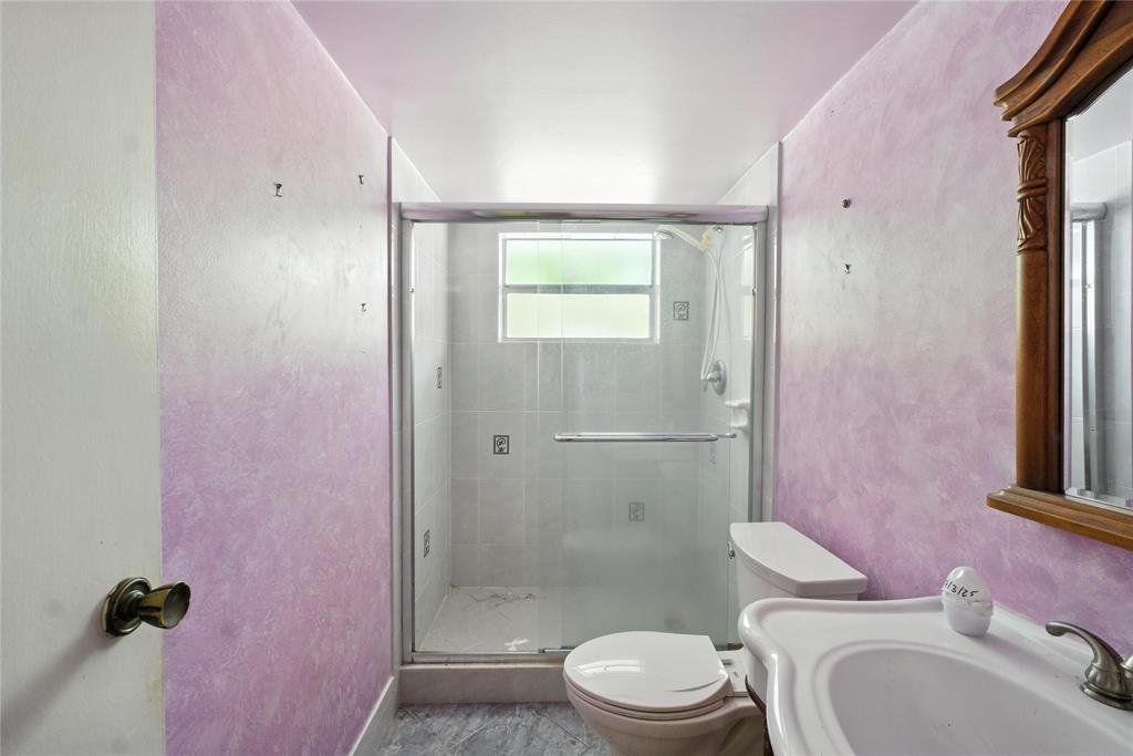 8321 Sands Point Boulevard, Unit 209 Fort Lauderdale, FL 33321 - Photo 10 of 13