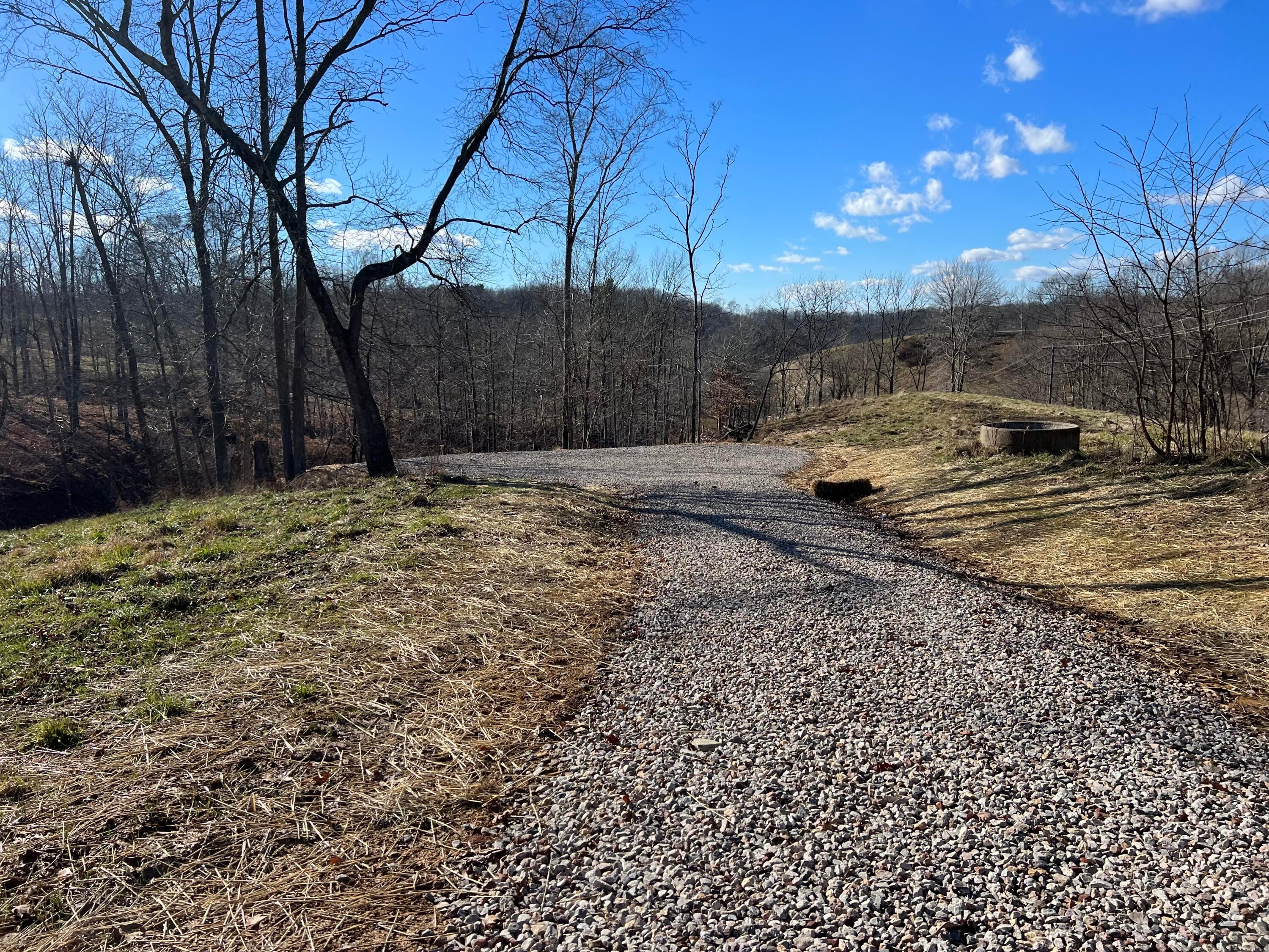 0 McGrath Road, Unit MCGRATH TRACT 3) Athens, OH 45701 - Photo 14 of 27 20240111_181810233_iOS