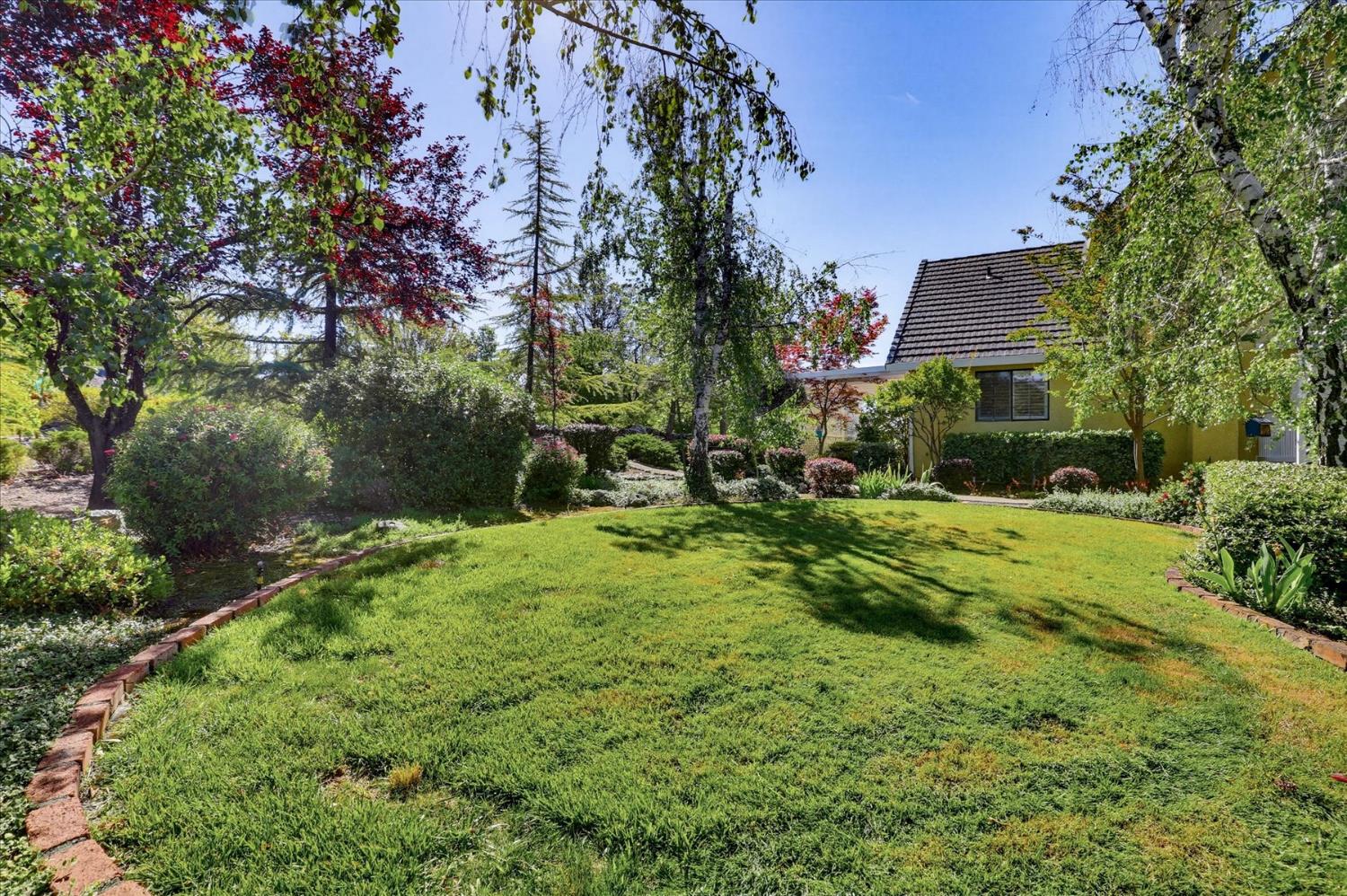 14470 Riva Ridge Circle Auburn, CA 95602 - Photo 28 of 81