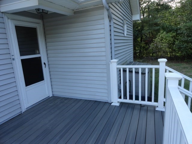 321 Main Street Townsend, MA 01469 - Photo 16 of 17 Gallery Image 16