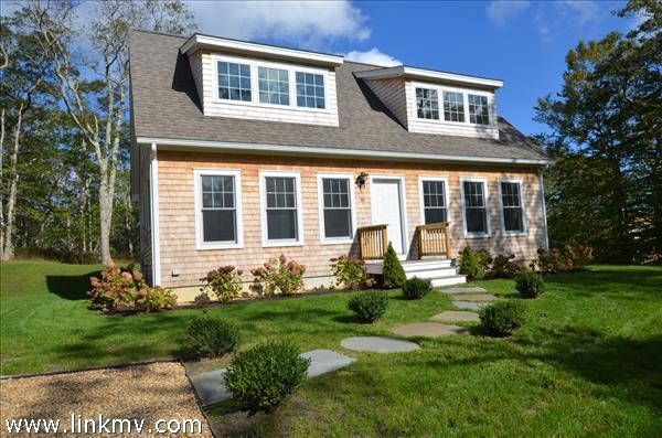 46 Border Road Vineyard Haven, MA 02568 - Photo 3 of 31 11f7849e