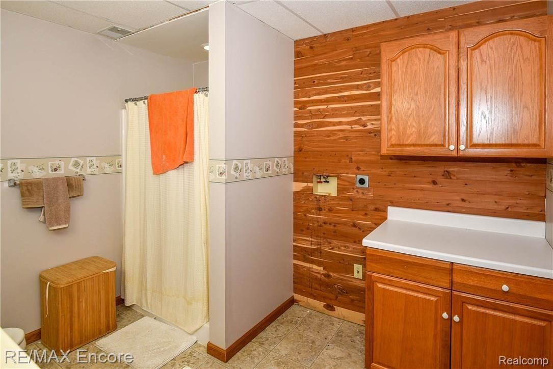 409 North Baldwin Road Oxford, MI 48371 - Photo 66 of 81 Photos by WBrooks (147).jpg