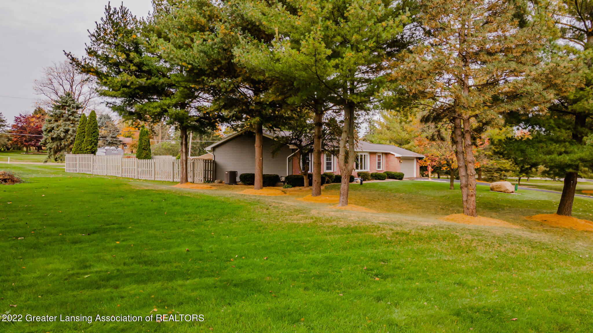 9951 Riverside Drive Eagle, MI 48822 - Photo 26 of 33 9951RIVERSIDE23