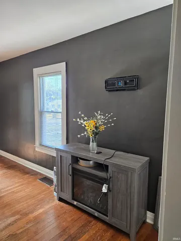 $124,900 | 1210 North 13th Street, Vincennes, IN 47591